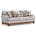 Clearbrooke Sofa - Atchison Furniture Company (Atchison, KS)