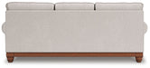 Clearbrooke Sofa - Atchison Furniture Company (Atchison, KS)