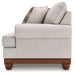 Clearbrooke Sofa - Atchison Furniture Company (Atchison, KS)