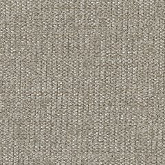 Sararose Oversized Chair