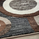  Size_7'9" x 9'9"  -- Signature Design by Ashley Guintte Rug IMAGE 2