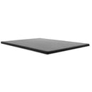  Size_Full -- TEMPUR-Flat® Ultra Low Profile Foundation (Twin) IMAGE 1