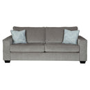  Manufacturer Color_Alloy  -- Altari 8721438 Sofa IMAGE 1