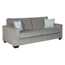  Manufacturer Color_Alloy  -- Altari 8721438 Sofa IMAGE 2