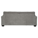  Manufacturer Color_Alloy  -- Altari 8721438 Sofa IMAGE 4