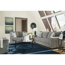  Manufacturer Color_Alloy  -- Altari 8721438 Sofa IMAGE 8