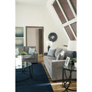  Manufacturer Color_Alloy  -- Altari 8721438 Sofa IMAGE 9