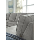  Manufacturer Color_Alloy  -- Altari 87214S2 2 pc Sectional with Chaise IMAGE 4