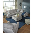  Manufacturer Color_Alloy  -- Altari 87214S2 2 pc Sectional with Chaise IMAGE 6