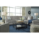  Manufacturer Color_Alloy  -- Altari 87214S2 2 pc Sectional with Chaise IMAGE 7