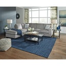  Manufacturer Color_Alloy  -- Altari 87214S1 2 pc Sectional with Chaise IMAGE 10