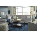  Manufacturer Color_Alloy  -- Altari 87214S1 2 pc Sectional with Chaise IMAGE 7