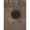  Manufacturer Color_Fossil  Motion Type_Power  -- Stoneland 3990598 Power Rocker Recliner IMAGE 7