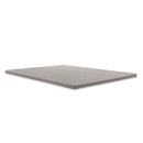  Profile_Low Size_Full -- TEMPUR-Flat® Low Profile Foundation (Twin) IMAGE 1