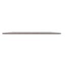 Profile_Low Size_Full -- TEMPUR-Flat® Low Profile Foundation (Twin) IMAGE 2