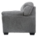  Benchcraft Allmaxx 2810538 Sofa IMAGE 3