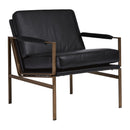  Signature Design by Ashley Puckman A3000192 Accent Chair IMAGE 1