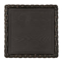  Signature Design by Ashley Grasson Lane P783-702 Square End Table IMAGE 4