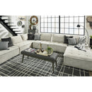  Signature Design by Ashley Bales A3000244 Accent Chair IMAGE 14