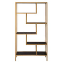  Signature Design by Ashley Frankwell A4000286 Bookcase IMAGE 2