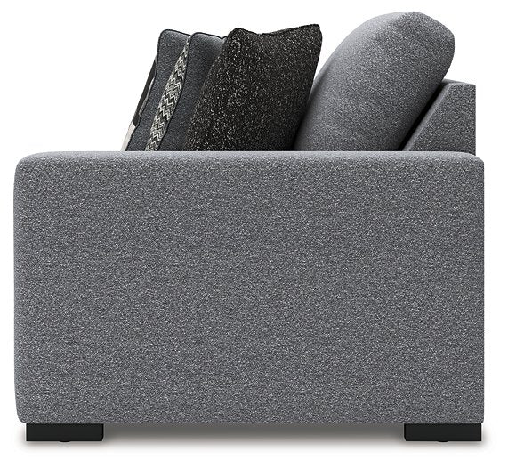 Bealton Sectional - Atchison Furniture Company (Atchison, KS)