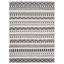  Size_7'9" x 10'2"  -- Signature Design by Ashley Karalee Rug IMAGE 1