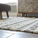  Size_7'9" x 10'2"  -- Signature Design by Ashley Karalee Rug IMAGE 2