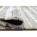  Size_7'9" x 10'2"  -- Signature Design by Ashley Karalee Rug IMAGE 3