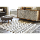  Size_7'9" x 10'2"  -- Signature Design by Ashley Karalee Rug IMAGE 4