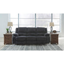  Motion Type_Reclining  -- Draycoll 7650488 Reclining Sofa IMAGE 6