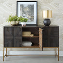  Signature Design by Ashley Elinmore A4000316 Accent Cabinet IMAGE 7