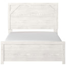  Size_Full  -- Gerridan Panel Bed IMAGE 2