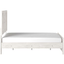  Size_Full  -- Gerridan Panel Bed IMAGE 3