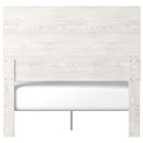  Size_Full  -- Gerridan Panel Bed IMAGE 4