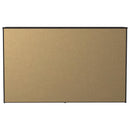  Signature Design by Ashley Belachime B2589-31 Six Drawer Dresser IMAGE 4