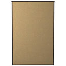  Signature Design by Ashley Belachime B2589-44 Four Drawer Chest IMAGE 4