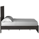  Size_Full  -- Belachime Panel Bed IMAGE 3