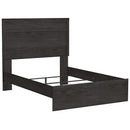 Size_Full  -- Belachime Panel Bed IMAGE 4