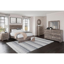  Size_Full  -- Ralinksi Panel Bed IMAGE 6