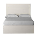  Size_Full  -- Stelsie Panel Bed IMAGE 2