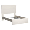  Size_Full  -- Stelsie Panel Bed IMAGE 4