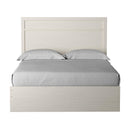  Size_Queen  -- Stelsie B2588B2 Queen Panel Bed IMAGE 2