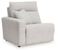Modmax II Reclining Loveseat - Atchison Furniture Company (Atchison, KS)