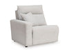 Modmax II Reclining Loveseat - Atchison Furniture Company (Atchison, KS)