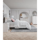  Size_Queen  -- Signature Design by Ashley Altyra Panel Bed IMAGE 7