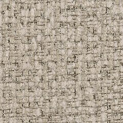 Steelwater Retreat Sectional with Chaise - Atchison Furniture Company (Atchison, KS)