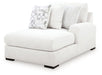 Misty-Lakes Super Chaise - Atchison Furniture Company (Atchison, KS)