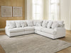 Misty-Lakes Sectional - Atchison Furniture Company (Atchison, KS)