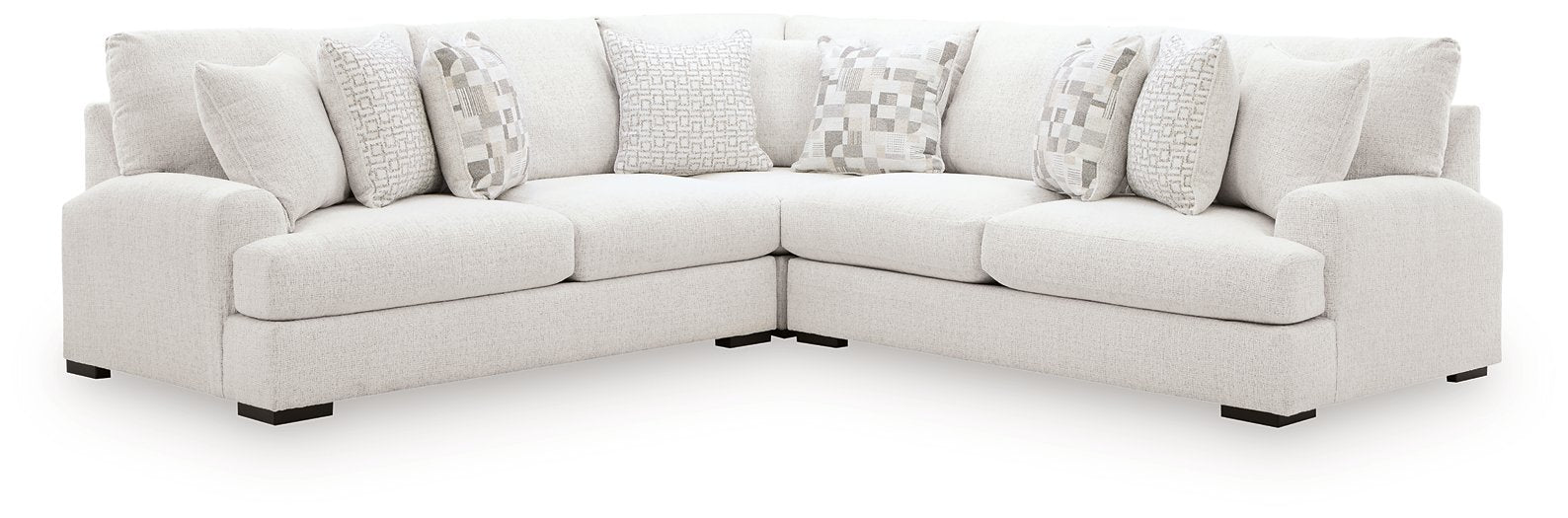Misty-Lakes Sectional - Atchison Furniture Company (Atchison, KS)