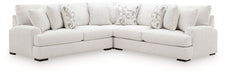 Misty-Lakes Sectional - Atchison Furniture Company (Atchison, KS)